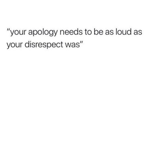 Quotes About Rumors, Disrespect Quotes, Mad Quotes, Gracious Quotes, Apologizing Quotes, Positive Motivational Quotes, Quotes On Instagram, Realest Quotes, Confidence Quotes