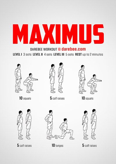 DAREBEE Workouts Dunk Workout, Proper Running Technique, Deep Lunges, Ball Workouts, Vertical Jump Training, Jumping Lunges, Sixpack Workout, Running Techniques, Volleyball Workouts