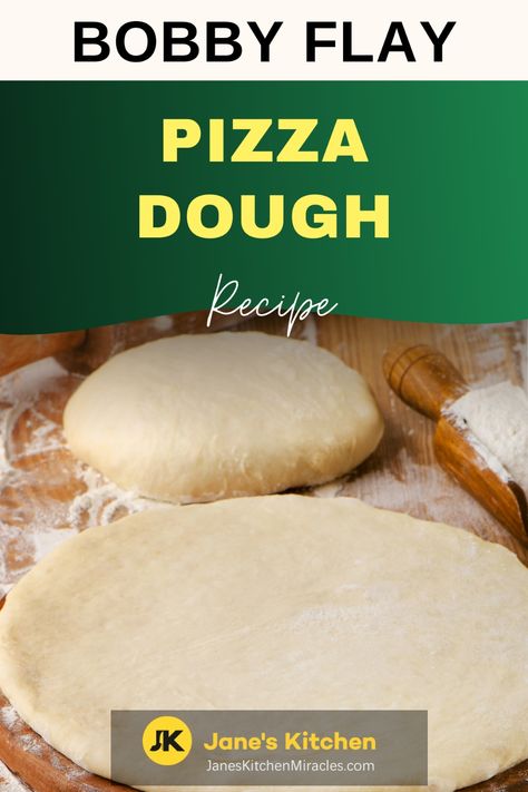 Rolled out pizza dough 00 Pizza Dough Recipe Quick, Wolfgang Puck Pizza Dough Recipe, Pizza Dough 00 Flour, Bobby Flay Pizza Dough Recipe, Pizza Dough With Instant Yeast, Thick Pizza Dough Recipe, 00 Pizza Dough Recipe, Ultimate Pizza Dough Recipe, Bobby Flay Pizza Dough