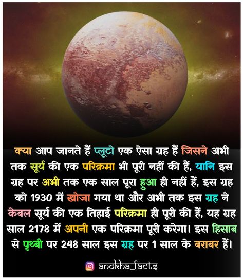 fact hindifact sciencefacts earth anokhafacts factinhindi Facts About Earth In Hindi, Facts About Universe In Hindi, Best Facts In Hindi, Amazing Facts About Space In Hindi, World Facts In Hindi, Universe Facts In Hindi, History Facts In Hindi, Space Facts In Hindi, Space Facts Unbelievable