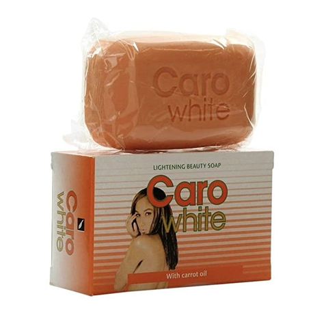 Amazon.com : Caro White Beauty Skin Tone Soap 200Gr 37323 7oz : Beauty & Personal Care Caro White, Carrot Oil, White Skin Tone, Lighten Skin Tone, Carrots Oil, Whitening Soap, White Skin, Lighten Skin, Manicure Y Pedicure