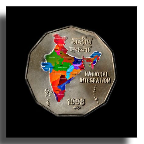 Chitra Lekha: coin Old Is Gold Images, Couple Hd Pic, Coin Painting, Indian Emblem Wallpaper, India Pic, Very Funny Quotes, Gold Images, Mahakal Pic Ujjain, Independence Day Wallpaper