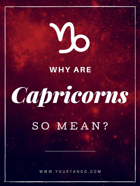 Zodiac Quotes Capricorn, Capricorn Facts Women, Capricorn Truths, Capricorn Art, Capricorn Life, Horoscope Capricorn, Capricorn Quotes, Different Zodiac Signs, Capricorn Facts