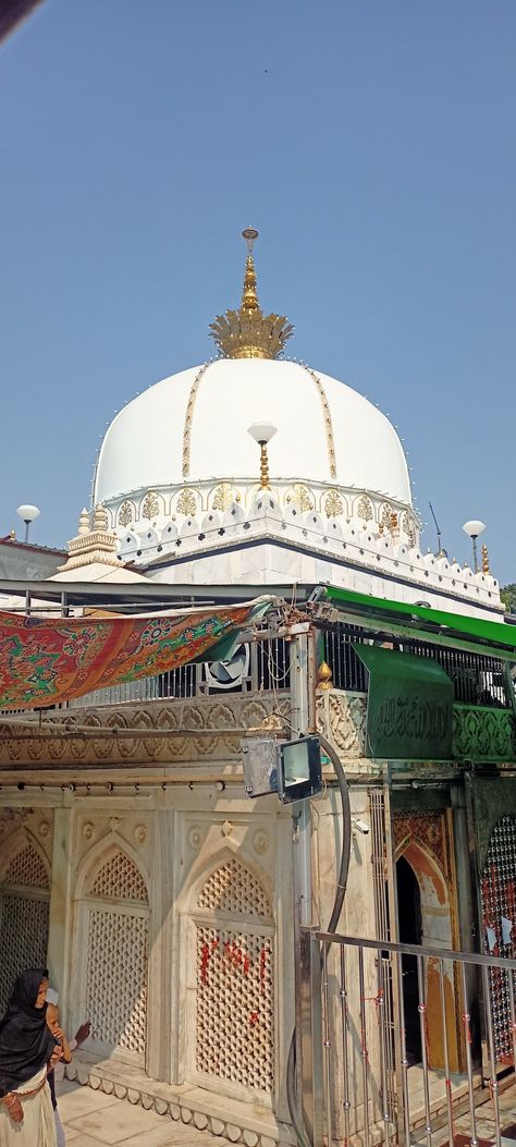 Khwaja Moinuddin Chishti, Khwaja Ji Pic Hd, Kgn Ajmer Dargah Hd Wallpaper, Sabir Piya Photo, Kgn Ajmer Dargah, Ajmer Sharif Dargah Wallpaper, Khwaja Garib Nawaz Images, Ajmer Sharif Dargah Photography, Dargha Image