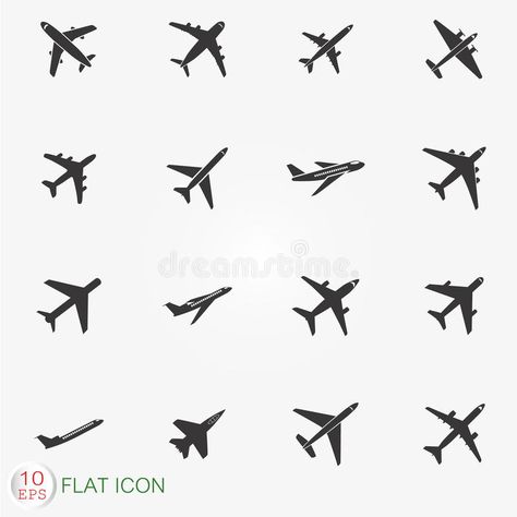 Small Plane Drawing, Aeroplane Tattoo Design, Flight Tattoo Airplane, Jet Plane Tattoo, Air Plane Tattoo, Aeroplane Tattoo, Traveling Tattoos, Flight Tattoo, Plane Tattoos