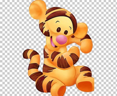 Winnie The Pooh Images Free Printable, Baby Winnie The Pooh Characters, Baby Tigger Winnie The Pooh, Winnie Pooh Bebe, Winnie Phoo, Winnie The Pooh Png, Pooh Bebe, Winnie Poo, Baby Winnie The Pooh