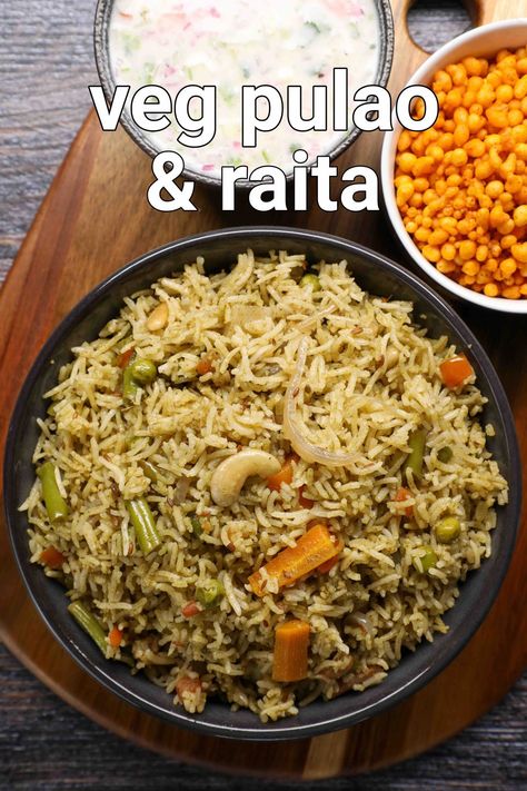 veg pulao recipe | vegetable pulao | pulao rice | veg pulav recipe Veg Pulav Recipe, Veg Pulav, Pulav Recipe, Veg Pulao Recipe, Vegetable Pulao Recipe, Pulao Rice, Food Panda, Vegetable Pulao, Veg Pulao