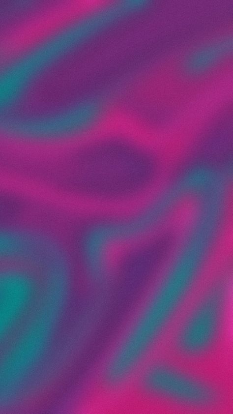 Teal Pink Wallpaper, Teal Aura Wallpaper, Teal And Pink Background, Teal Aura, Aura Wallpaper Iphone, Norm Core, Aura Wallpaper, Purple And Teal, Color Images