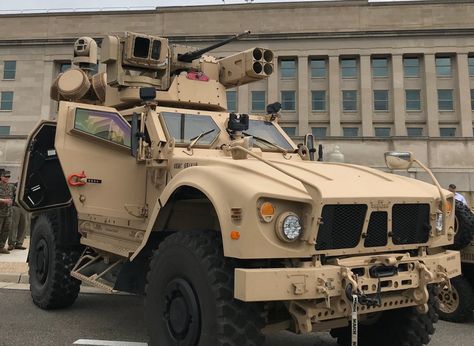 Armored Truck, Military Armor, Army Truck, Unmanned Aerial Vehicle, Military Technology, Us Marine Corps, Army Vehicles, Tanks Military, Military Equipment