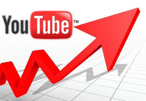 8 Tips to Rapidly Boost Your YouTube Video Views Increase Youtube Views, Free Youtube Subscribers, Youtube Traffic, Ads Video, Youtube Comments, Youtube Subscribers, Promotional Products Marketing, Youtube Views, Youtube Marketing