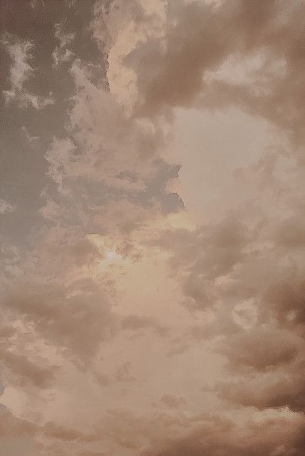 Iphone Cloud Wallpaper, Wallpaper Tumblr Aesthetic, Clouds Wallpaper Iphone, Clouds Wallpaper, Abstract Wallpaper Design, Tumblr Aesthetic, Wallpaper Tumblr, Iphone Wallpaper Tumblr Aesthetic, Wallpaper Design