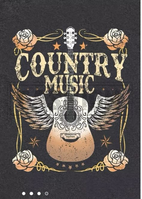 Country Cover Photos, Dtf Images, Tshirt Creative, Western Aesthetic Wallpaper, Band Logo Design, Vintage Calligraphy, Country Wallpaper, Country Sunset, Country Backgrounds