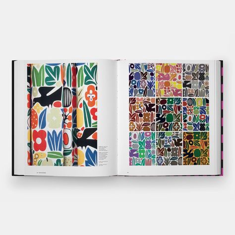 Alexander Girard | Design | Store | Phaidon Interior Design Graphic, Todd Oldham, Alexander Girard, Furniture Interior Design, Kids Exploring, Design Career, Top Design Fashion, Dynamic Design, Interior Projects