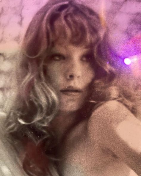 Pamela Des Barres 60s, Pamela Des Barres, Makeup 2016, My Kind Of Woman, I'm With The Band, Lovely Day, Last Post, Lots Of Love, In The Wild