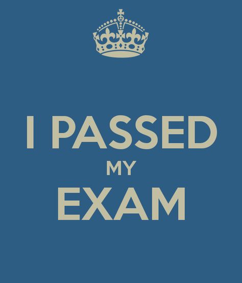 I DID IT!!! Passed Exam Aesthetic, Full Marks In Exam, Full Marks In Exam Aesthetic, I Passed My Exam, Passed Exam, Manifesting Vision Board, Exam Motivation, Dream Vision Board, Vision Board Affirmations