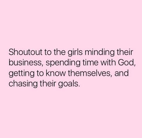 Women Quote, Boss Lady Quotes, Boss Babe Quotes, Women Empowerment Quotes, Girl Boss Motivation, Babe Quotes, Girl Boss Quotes, Boss Quotes, Empowerment Quotes