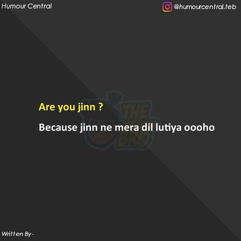 Indian Pickup Lines, Halal Flirt Lines, Pick Up Lines For Him Flirty, Pickup Lines For Male Bestie, Diwali Pickup Lines, Compliment Shayari In Hindi, Funny Pick Up Lines In Hindi, Pick Up Line In Hindi, Flirty Lines In Hindi