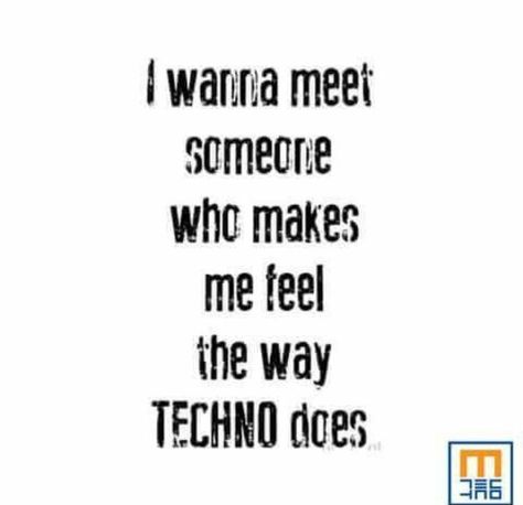 Techno Quotes, Dear World, House Quotes, Mc Wallpaper, Manchester Art, Techno Music, Tech House, House Music, Daily Motivation