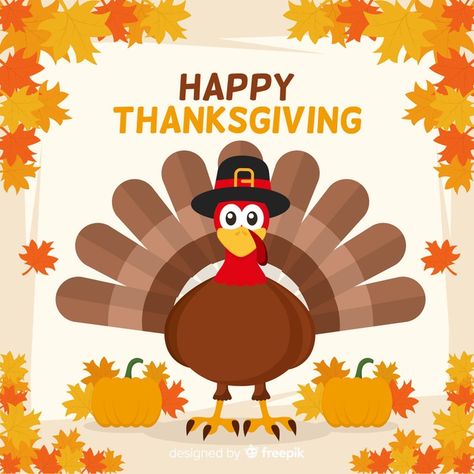 Happy Thanksgiving Pictures, Happy Thanksgiving Images, Thanksgiving Messages, Thanksgiving Background, Thanksgiving Prayer, Thanksgiving Pictures, Thanksgiving Images, Thanksgiving Wallpaper, Thanksgiving Greetings