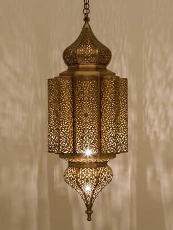 NOUR Moroccan Ceiling Pendant Moroccan Light Fixture, Moroccan Chandelier, Moroccan Pendant Light, Moroccan Ceiling, Home Lanterns, Moroccan Lighting, Lantern Pendant Lighting, Decor Lamp, Moroccan Art