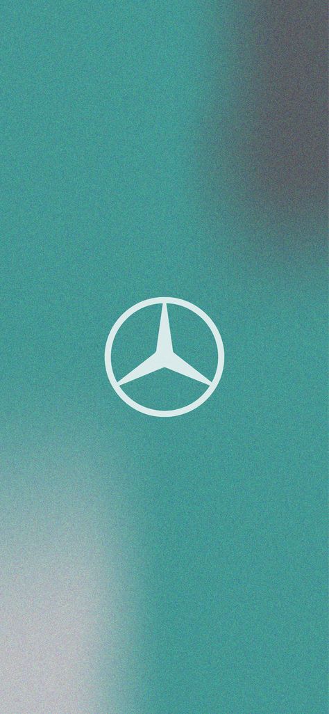 Formula 1 Aesthetic Wallpaper Mercedes, Mercedes Benz Wallpaper Iphone, Mercedes Wallpaper Aesthetic, Formula 1 Mercedes Wallpaper, Mercedes Aesthetic Wallpaper, Mercedes Wallpaper Iphone, Mercedes Background, F1 Wallpaper Mercedes, Mercedes F1 Aesthetic