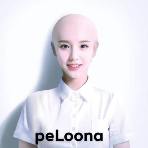 Loona Funny, Memes, Funny