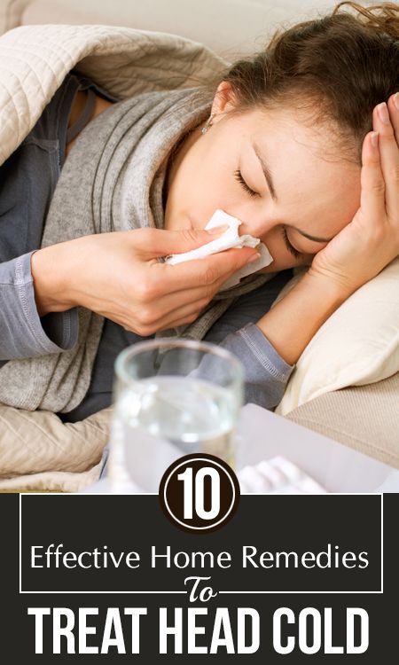 How many times have you had cold and couldn't do much about it? Unlike the common cold, a head cold lasts longer. Check out these effective home remedies to treat it Head Cold Remedies, Stuffy Nose Remedy, Head Cold, Chest Congestion, Natural Healing Remedies, Natural Sleep Remedies, Stuffy Nose, Cold Home Remedies, Cough Remedies