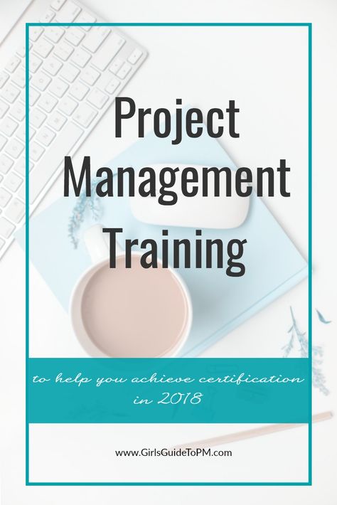 Goals Infographic, Mba Quotes, Project Management Office, Roadmap Template, Strategic Analysis, Wharton Business School, Harvard Mba, Project Management Courses, Project Management Certification