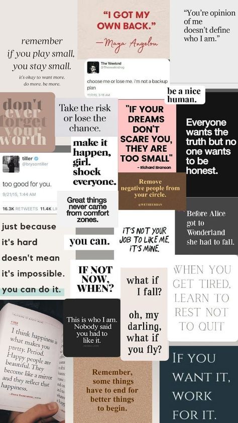 Positive Screen Savers, Postive Quotes Aesthetic Wallpaper, I Am Qualified For The Career I Want, Motivational Screensavers, Motivational Quotes For Success Wallpaper, Aesthetic Wallpaper With Quotes, Positive Vibes Wallpaper Aesthetic, Wallpapers Motivation, Stay Focused On Your Goals