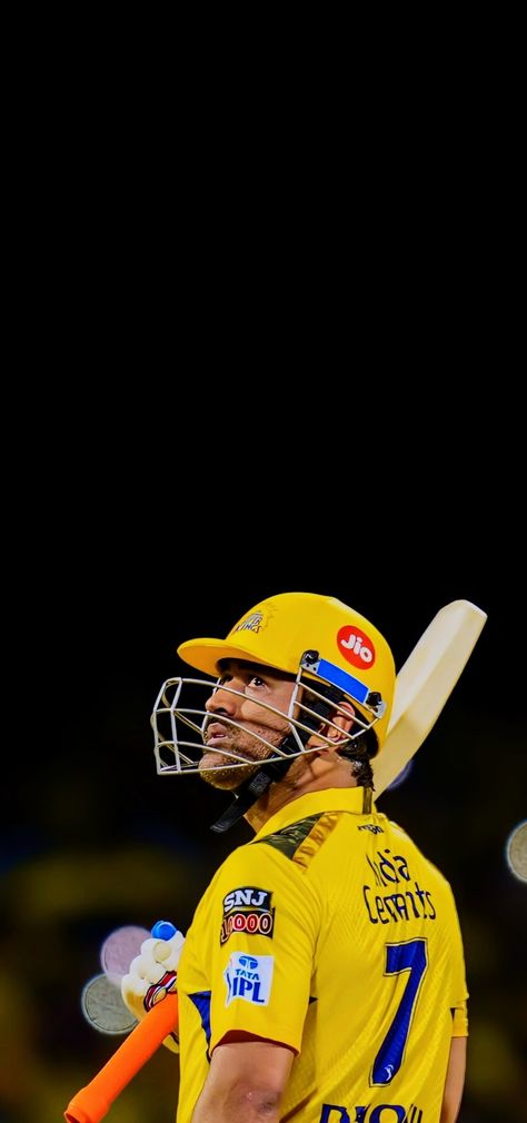 Msd Csk Hd Wallpaper, Dhoni Back Pose, Ms Doni, M S Dhoni, Cricket Poster, Ms Dhoni Wallpapers, Virat Kohli Instagram, Virat Kohli Wallpapers, Ms Dhoni Photos