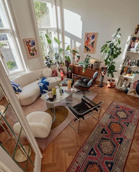 2 Person Apartment, Spain Apartment Aesthetic, Norway Apartment, Room Manifestation, Charleston Apartment, Tiny Nyc Apartment, Small Nyc Apartment, Spain Apartment, Philly Apartment