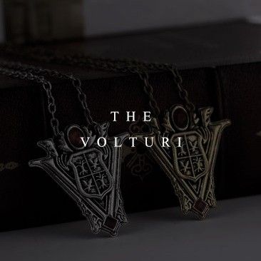 Volturi Aesthetic, Alec Volturi, The Volturi, Aro Volturi, Modern Vampires, Fandom Jewelry, Twilight Pictures, Castle Aesthetic, Twilight Fans