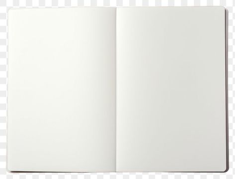 Open Notebook Png, Open Book Png, Png Notebook, Notebook Png, Open Notebook, Book Png, Paper Notebook, Open Book, Notebook Paper