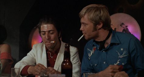 Midnight Cowboy, Schlesinger, 1969 1960s Movies, Jon Voight, Midnight Cowboy, Best Costume Design, Dances With Wolves, Sundance Kid, Best Cinematography, Film Editing, Best Director