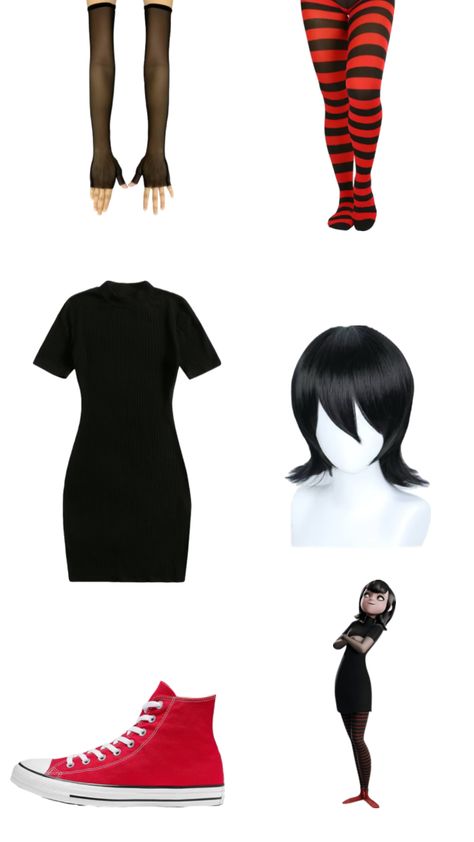 #mavis #hoteltransylvania #costume #cosplay #outfit #rave #coachella Mavis Costume Ideas, Maeve Hotel Transylvania Costume, Mavis Dracula Costume, Mavis Costume Women, Mavis Hotel Transylvania Fantasia, Mavis Makeup Hotel Transylvania, Halloween Costumes Mavis, Mavis Dracula Cosplay, Mavis Hotel Transylvania Cosplay