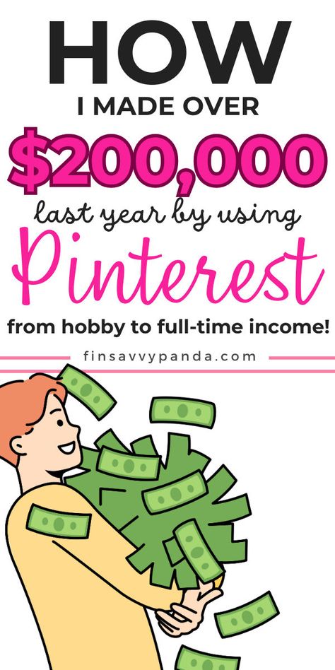 My journey from a beginner to earning a six-figure income online started with Pinterest! Discover how you can make money on Pinterest by starting a blog. My comprehensive guide covers everything from finding online jobs from home to mastering Pinterest marketing strategies. Learn how to get traffic from Pinterest and turn your passion into profit. Start earning extra money today! Online Business Manager, Money On Pinterest, Pinterest Business, Business Manager, Make Money From Pinterest, Jobs From Home, Using Pinterest, Online Jobs From Home, Starting A Blog