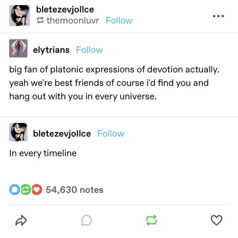 Best Friend Text Post, Platonic Love, I Love My Friends, What’s Going On, Hopeless Romantic, Text Posts, Tumblr Posts, Pretty Words, Writing Prompts