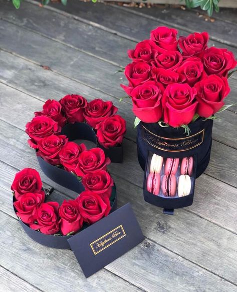 Image uploaded by 𝒫𝒶𝓊𝓁𝒾𝓃𝒶. Find images and videos about beautiful, flowers and red on We Heart It - the app to get lost in what you love. S Letter Images, Beautiful Profile Pictures, Stylish Alphabets, Flower Box Gift, S Love Images, Alphabet Images, Flower Letters, Luxury Flowers, Girly Pictures