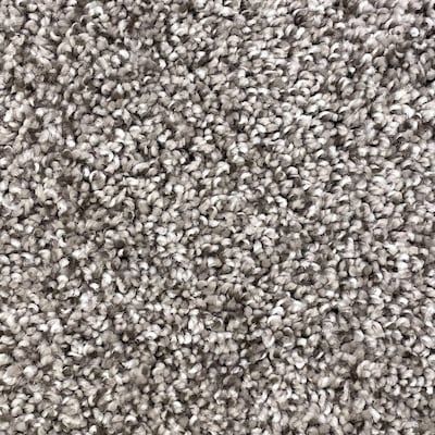 Texture Carpet, A Life Well Lived, Textured Carpet, Carpet Samples, Carpet Padding, Indoor Carpet, Carpet Installation, Plush Carpet, Grey Carpet