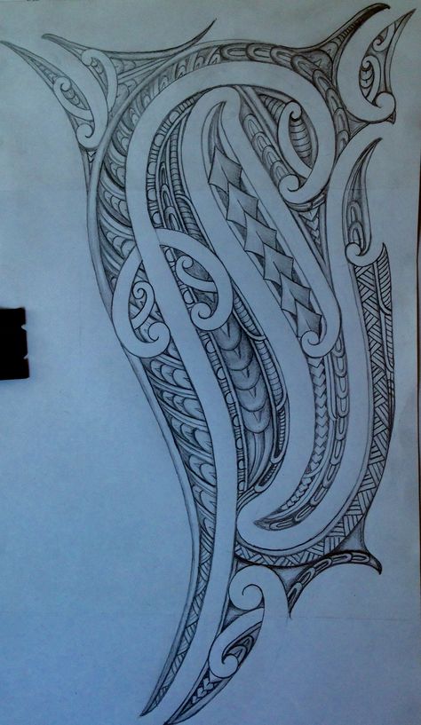 Ta Moko Design, Ta Moko Drawing, Ta Moko, Leg Band Tattoos, Polynesian Tattoos Women, Traditional Tattoo Flash Art, Turtle Tattoo Designs, Maori Patterns, Polynesian Designs