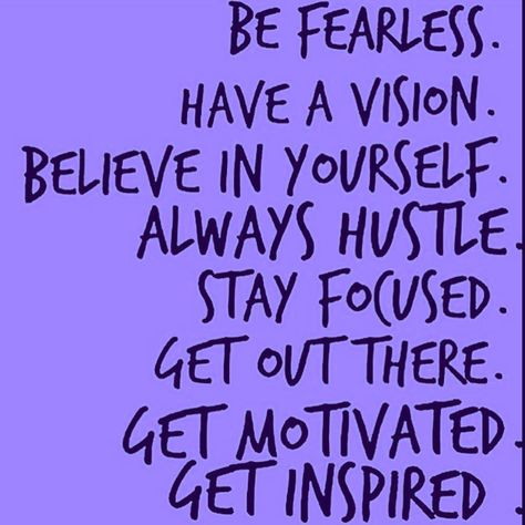 Fearless Friday, Believe Yourself, August Quotes, December Quotes, Strive For Success, Happy Friday Quotes, Friday Quotes, Vibe Quote, Amazing Inspirational Quotes