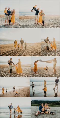 Summery Beach Sessio Summery Beach Session | Style & Select | photo shoot inspo | photo shoot inspiration | creative photo ideas | photo shoot tips photo picture | photography #photo #inspiring #photoshoot Breakthrough Photography, Magnum Photography, Family Photos On The Beach, Summer Family Pictures, Photography Rules, Nice Photography, Beach Photography Family, Summer Family Photos, Creation Photo