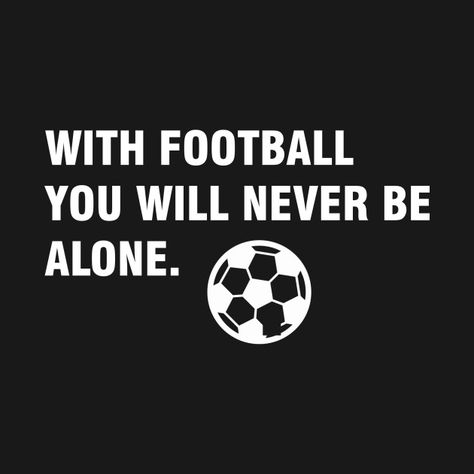 Arsenal Quotes Football, I Love Football Wallpaper, Instagram Bio For Footballer, Football Love Wallpaper, Football Is My Life, Football Girls Wallpaper, Quotes For Football Players, Football Inspiration Quotes, Football Widgets