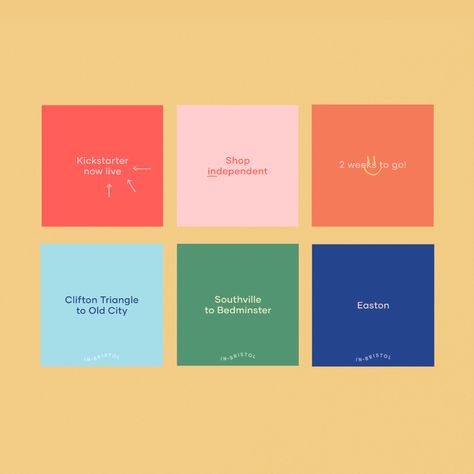 Marketing Colour Palette, Social Media Identity, Colorful Social Media, Social Media Colour Palette, Color Palette Social Media, Colorful Social Media Design, Colour Palette For Social Media, Social Media Color Palette, Colourful Social Media Design