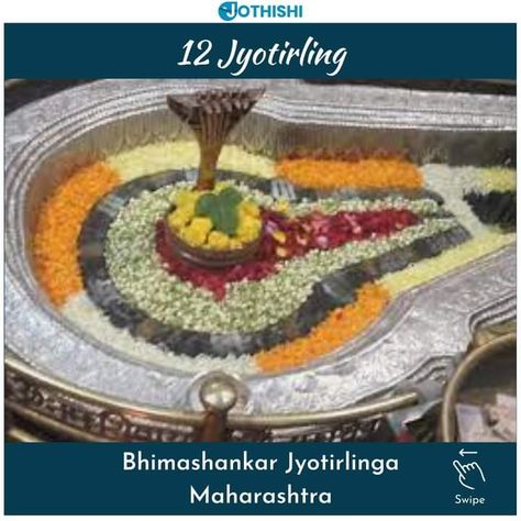 Bhimashankar Jyotirlinga, Rock Structure, Shiva Photos, Black Rock, Thing 1 Thing 2, Shiva, Banks, Temple, Spirituality