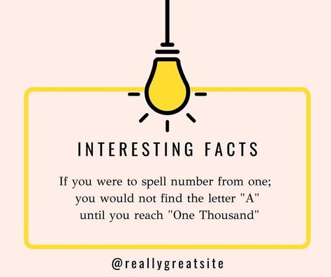 facebook post, facebook, fb, post, social media Fun Facts Template, Interesting Maths Facts, Math Trivia Fun Facts, Fun Fact Social Media Post Design, Fun Fact Instagram Post Design, Did You Know Template, Did You Know Post, Did You Know Design, Fun Fact Design