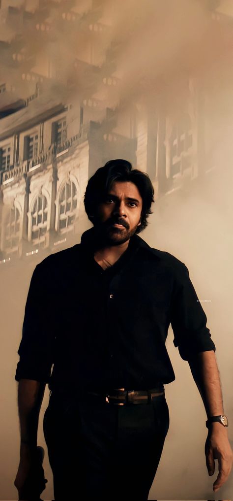 OG Pawankalyan Pawan Kalyan Smile Images, Dhruva Movie, Bakgerand Photo, Hd Cover Photos, New Movie Images, Prabhas Pics, New Images Hd, Virat Kohli Instagram, Bruce Lee Photos