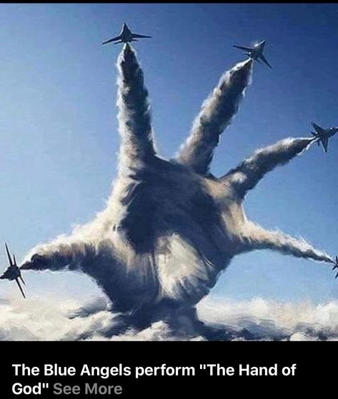 Photo Avion, Jet Fighter Pilot, The Hand Of God, الفن الرقمي, Airplane Fighter, Hand Of God, Air Fighter, Military Jets, Harbin