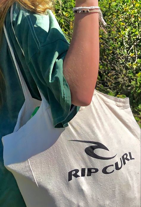 Rip Curl Outfits, Rip Curl Aesthetic, Aussie Summer, Surf Aesthetic, Surf Vibes, Ocean Girl, Summer Feeling, Surfer Girl, Beach Bum