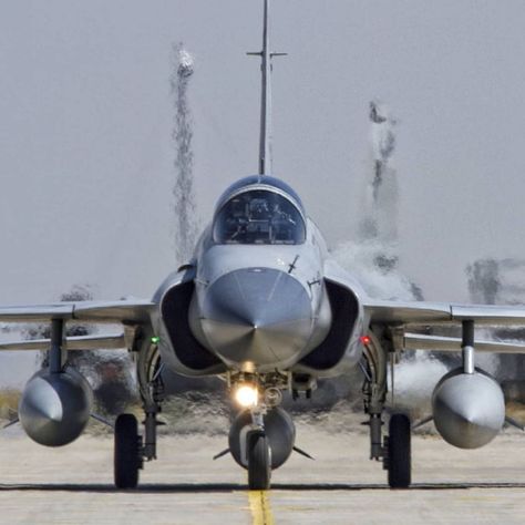 By georgekaravantos Pakistani 🇵🇰 JF-17 Thunder, Pakistan Air Force. 📷 Taken by George Karavantos Airline pilot, Planespotter,  Photographer, Journalist -All photos taken by… Jf17 Thunder Pakistan, Jf17 Thunder, Pakistan Air Force, Pakistan Defence, United Air, Plane And Pilot, Airline Pilot, Pakistan Army, Fighter Planes